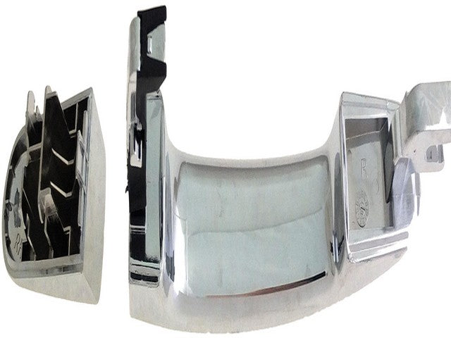 Outside Door Handle Dorman-Help 90739