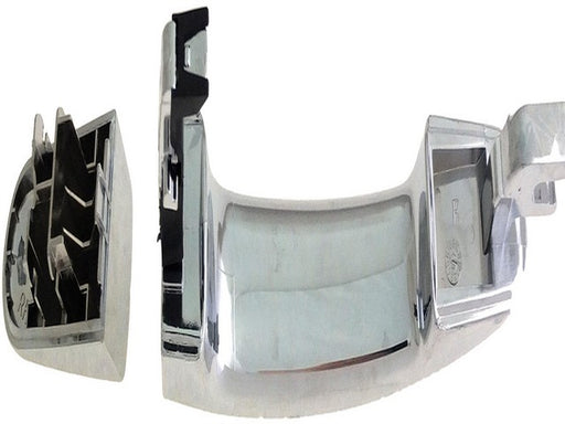 Outside Door Handle Dorman-Help 90739