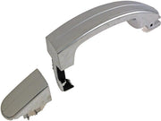 Outside Door Handle Dorman-Help 90739