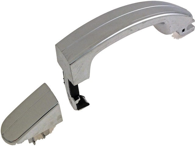 Outside Door Handle Dorman-Help 90739