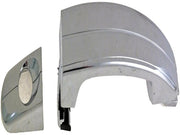 Outside Door Handle Dorman-Help 90740