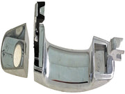 Outside Door Handle Dorman-Help 90740