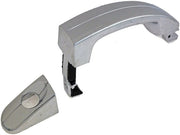 Outside Door Handle Dorman-Help 90740