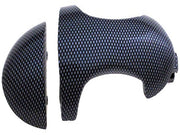 Outside Door Handle Dorman-Help 90741