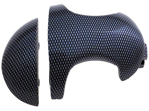 Outside Door Handle Dorman-Help 90741