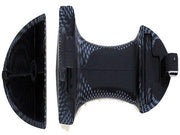 Outside Door Handle Dorman-Help 90741