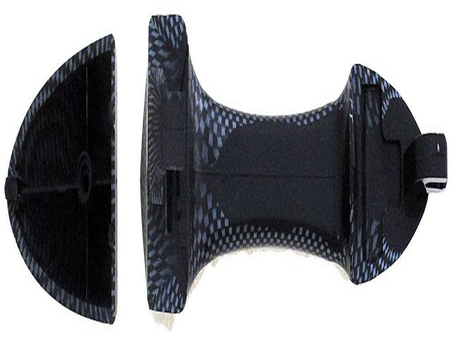 Outside Door Handle Dorman-Help 90741