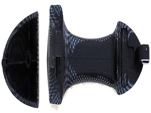 Outside Door Handle Dorman-Help 90741