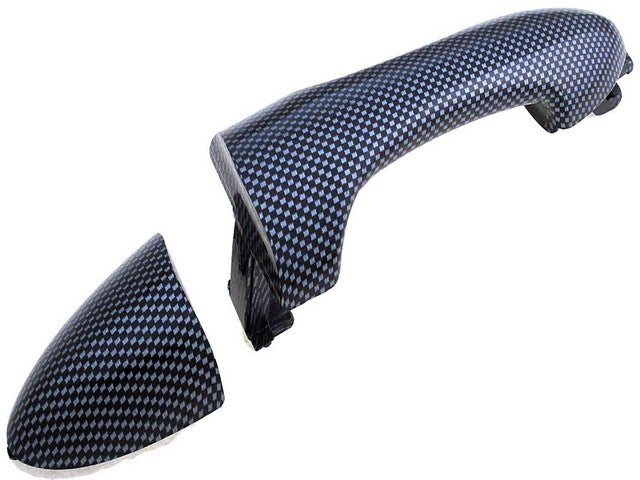 Outside Door Handle Dorman-Help 90741