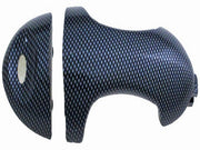 Outside Door Handle Dorman-Help 90742