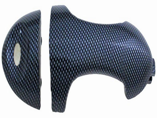 Outside Door Handle Dorman-Help 90742