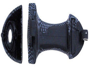 Outside Door Handle Dorman-Help 90742