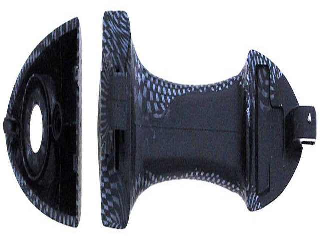Outside Door Handle Dorman-Help 90742