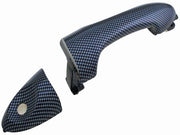 Outside Door Handle Dorman-Help 90742