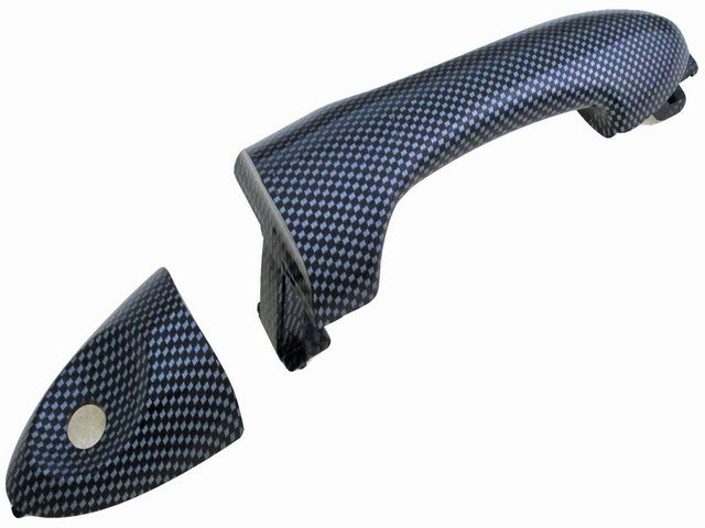 Outside Door Handle Dorman-Help 90742
