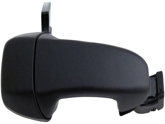 Outside Door Handle Dorman-Help 90753