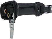 Outside Door Handle Dorman-Help 90753