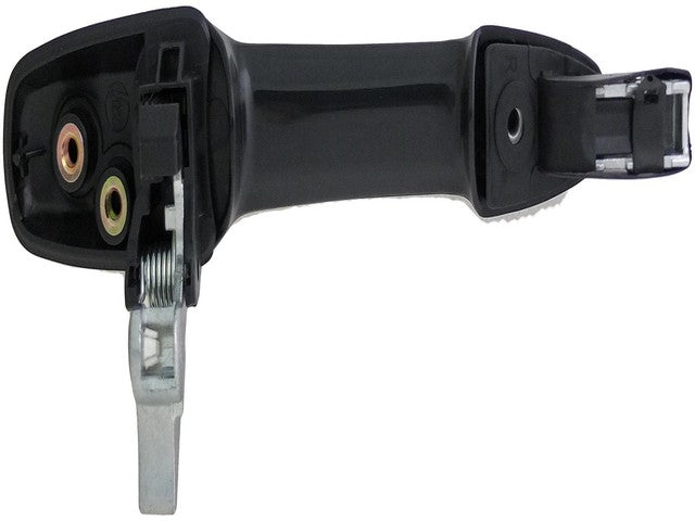 Outside Door Handle Dorman-Help 90753