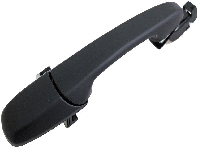 Outside Door Handle Dorman-Help 90753