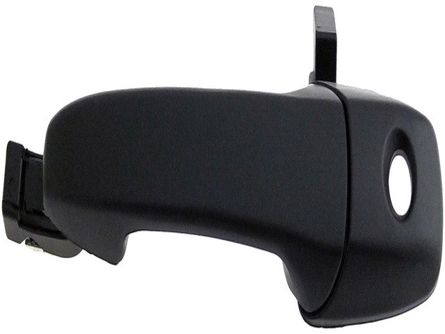 Outside Door Handle Dorman-Help 90754