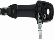 Outside Door Handle Dorman-Help 90754