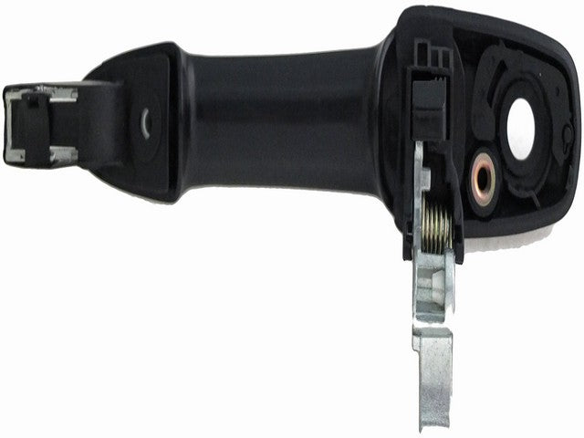 Outside Door Handle Dorman-Help 90754