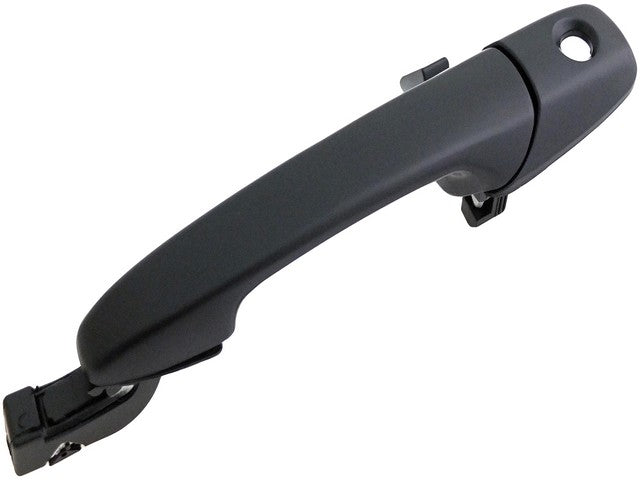 Outside Door Handle Dorman-Help 90754