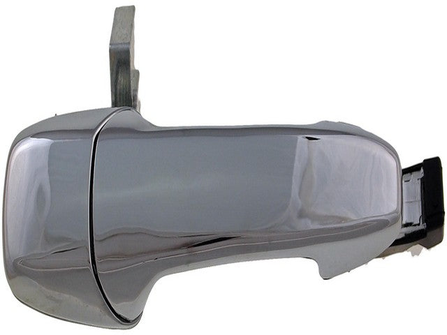 Outside Door Handle Dorman-Help 90757