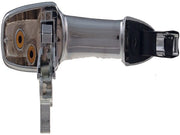 Outside Door Handle Dorman-Help 90757