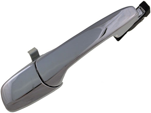 Outside Door Handle Dorman-Help 90757