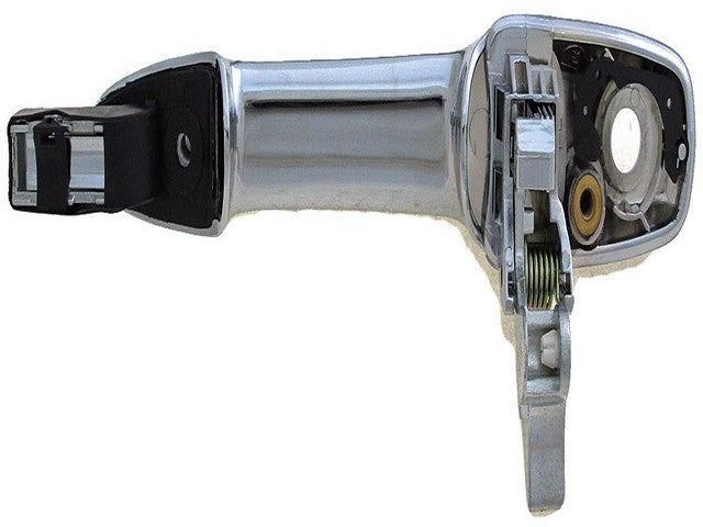 Outside Door Handle Dorman-Help 90758