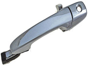 Outside Door Handle Dorman-Help 90758