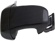 Outside Door Handle Dorman-Help 90759