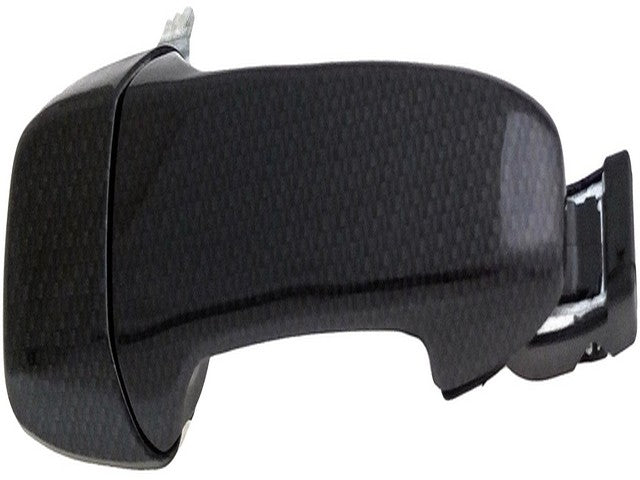 Outside Door Handle Dorman-Help 90759