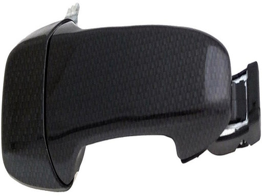 Outside Door Handle Dorman-Help 90759