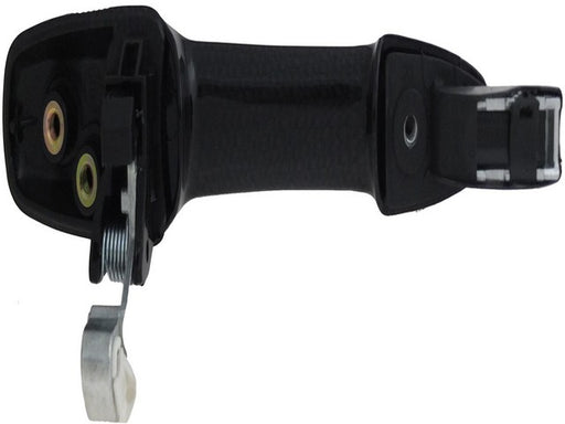 Outside Door Handle Dorman-Help 90759