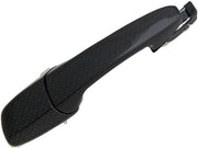 Outside Door Handle Dorman-Help 90759