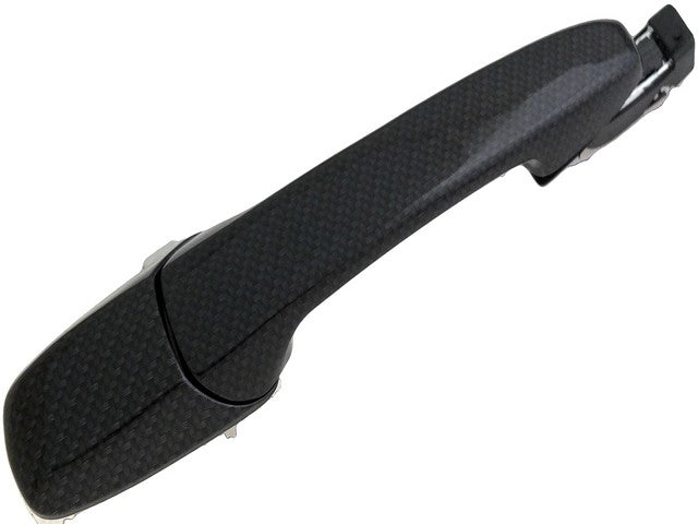 Outside Door Handle Dorman-Help 90759