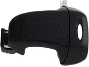 Outside Door Handle Dorman-Help 90760