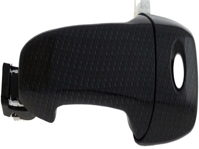 Outside Door Handle Dorman-Help 90760