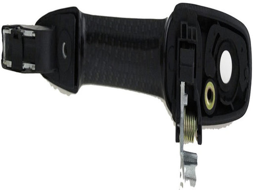 Outside Door Handle Dorman-Help 90760