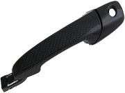 Outside Door Handle Dorman-Help 90760