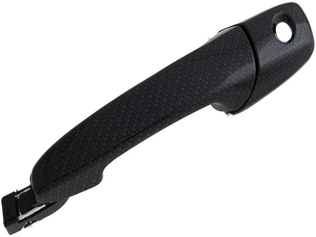 Outside Door Handle Dorman-Help 90760