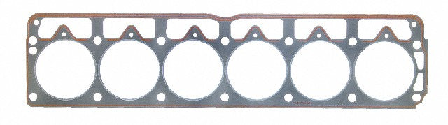 Engine Cylinder Head Gasket Felpro 9076 PT-1