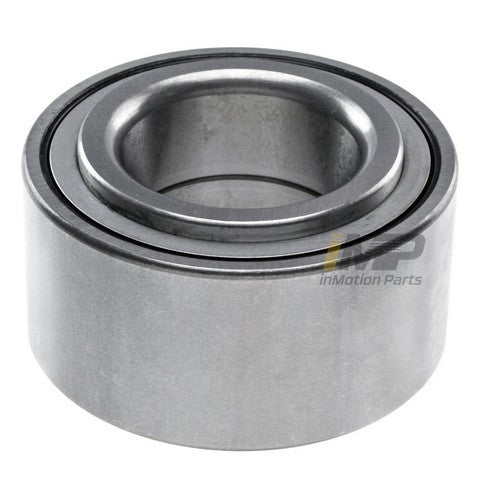Wheel Bearing WJB Automotive WB907770