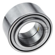 Wheel Bearing WJB Automotive WB907770