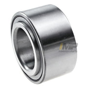 Wheel Bearing WJB Automotive WB907770