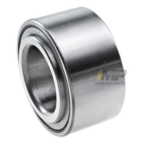 Wheel Bearing WJB Automotive WB907770