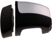 Outside Door Handle Dorman-Help 90780