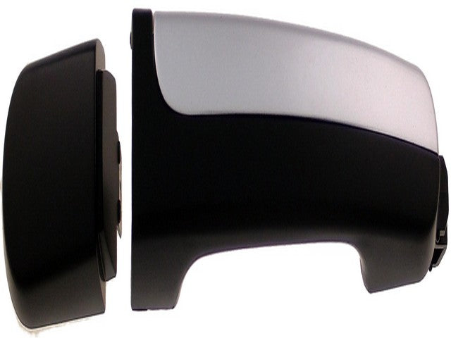 Outside Door Handle Dorman-Help 90780